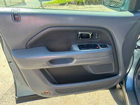 Used 2006 Honda Pilot EX-L image 9
