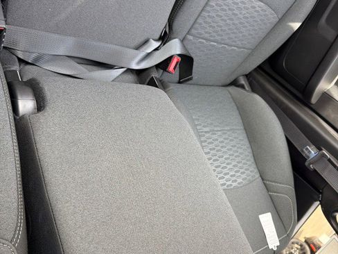 New 2026 RAM 2500 Tradesman image 40