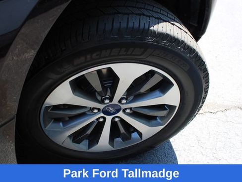 Used 2019 Ford F150 XL w/ Equipment Group 101A Mid AWD/4WD image 25