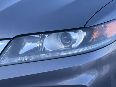 Used 2015 Honda Accord LX-S image 18