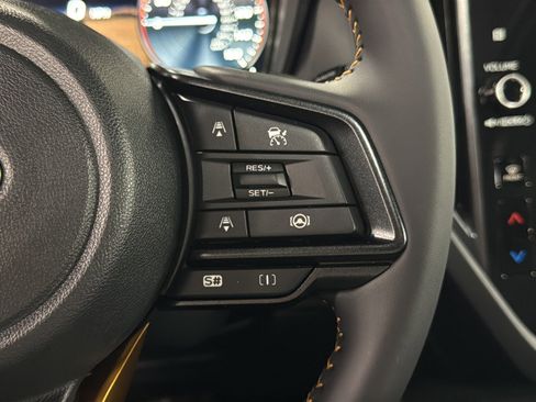 New 2026 Subaru Forester Wilderness image 22