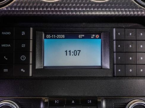 Used 2023 Ford Mustang GT w/ GT Performance Package RWD image 36