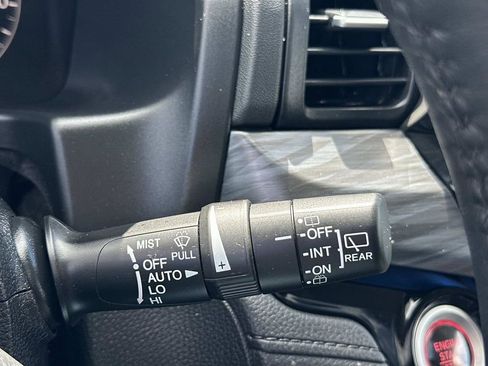 Used 2026 Honda Odyssey Elite image 21