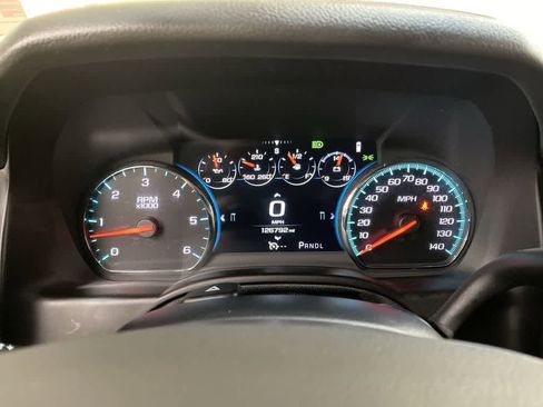 Used 2017 GMC Yukon Denali image 26