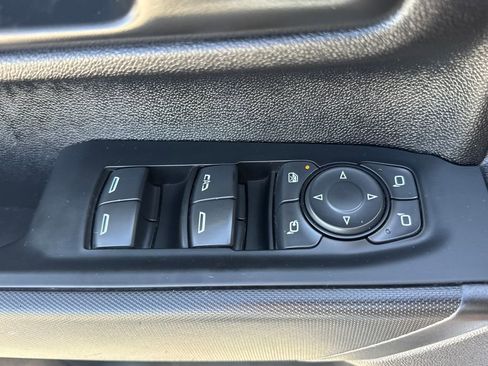 Used 2024 GMC Sierra 2500 Pro image 21