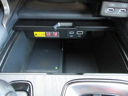 Used 2025 Lexus RX 350 Premium image 46