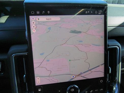 New 2026 GMC Yukon XL Denali image 23