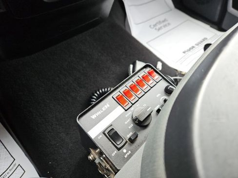 Used 2013 RAM 1500 Express image 37