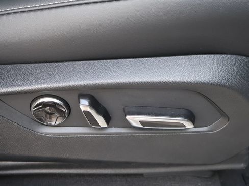Used 2025 Acura MDX FWD w/ Technology Package image 49