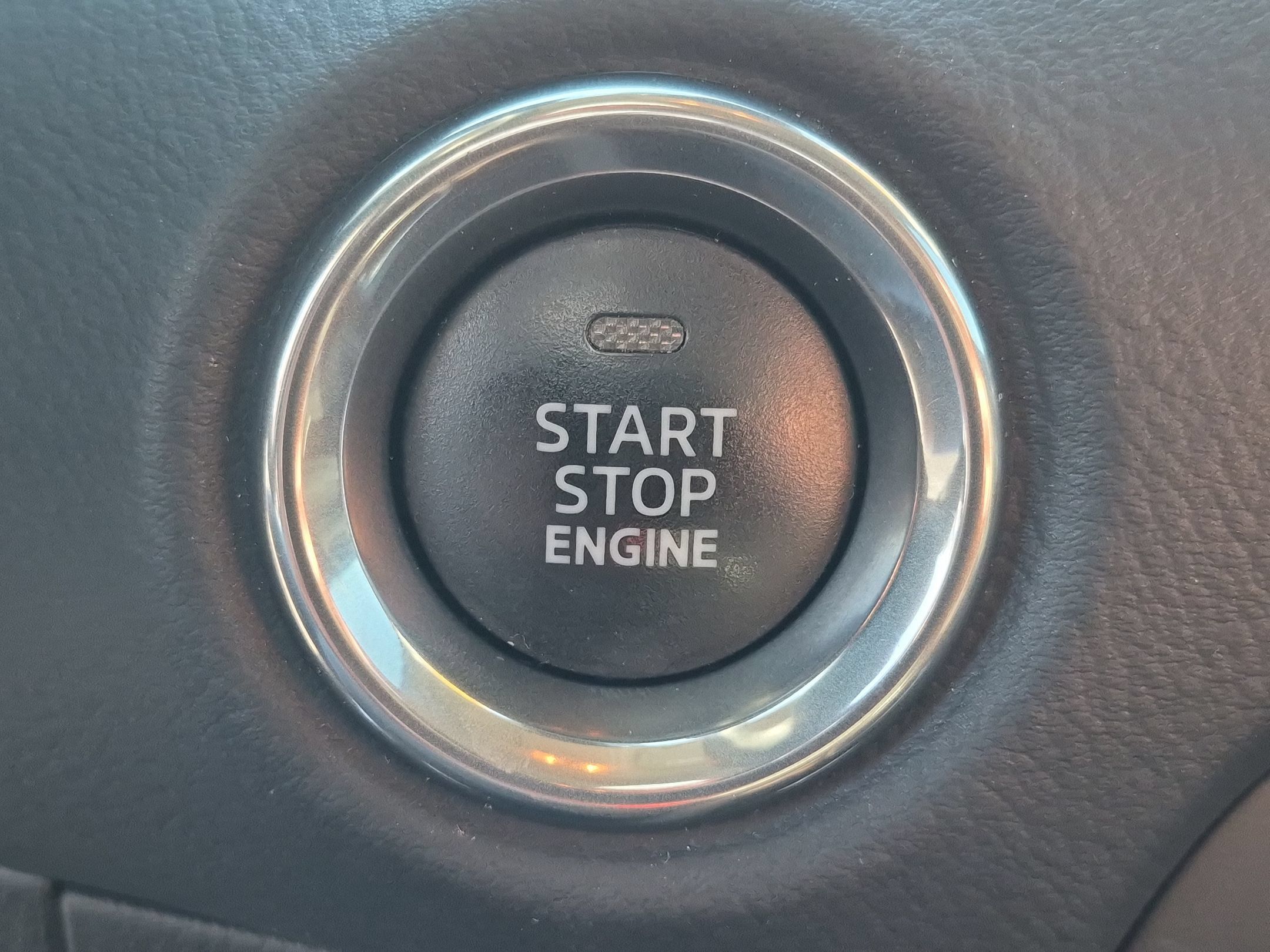 Used 2024 MAZDA CX-5 AWD 2.5 S image 24