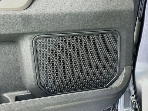 Used 2025 Toyota Tundra SR5 image 18