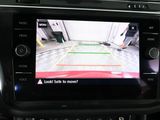 Used 2018 Volkswagen Tiguan SE image 4