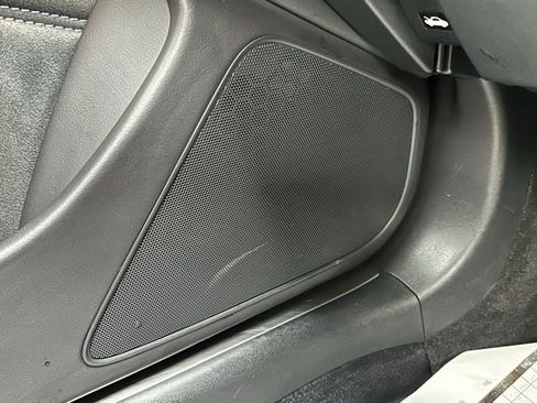 Used 2021 Lexus LS 500 AWD w/ Interior Upgrade Package image 21