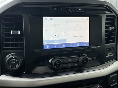 Used 2023 Ford F150 XLT w/ XTR Package image 13