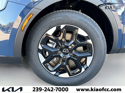 New 2026 Kia Sorento S image 39