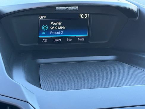 Used 2014 Ford C-MAX SE image 19