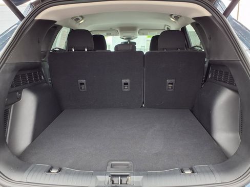 Used 2023 Ford Escape Active image 20