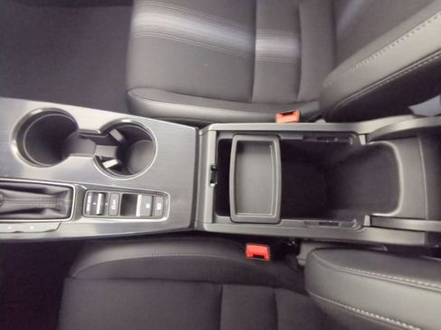 Used 2024 Honda Civic Sport image 20