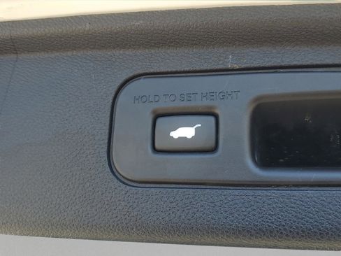 Certified 2025 Honda Odyssey Sport-L image 7
