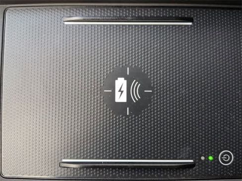 Certified 2025 Acura MDX A-Spec image 41