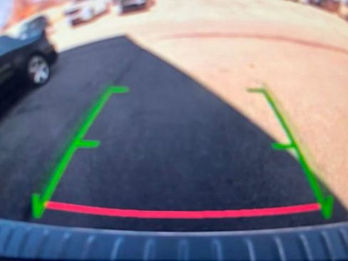 Used 2025 Volkswagen Jetta Sport image 26