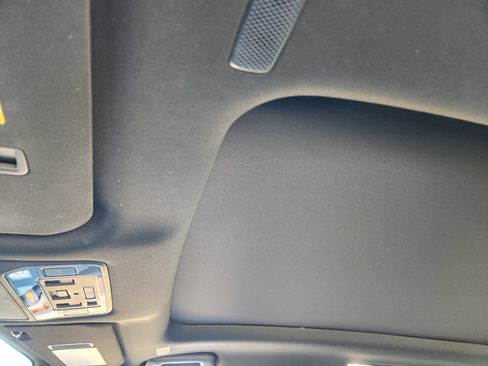 Used 2025 Lexus TX 350 AWD image 28