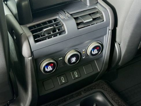 New 2026 Land Rover Defender 130 S AWD/4WD image 27