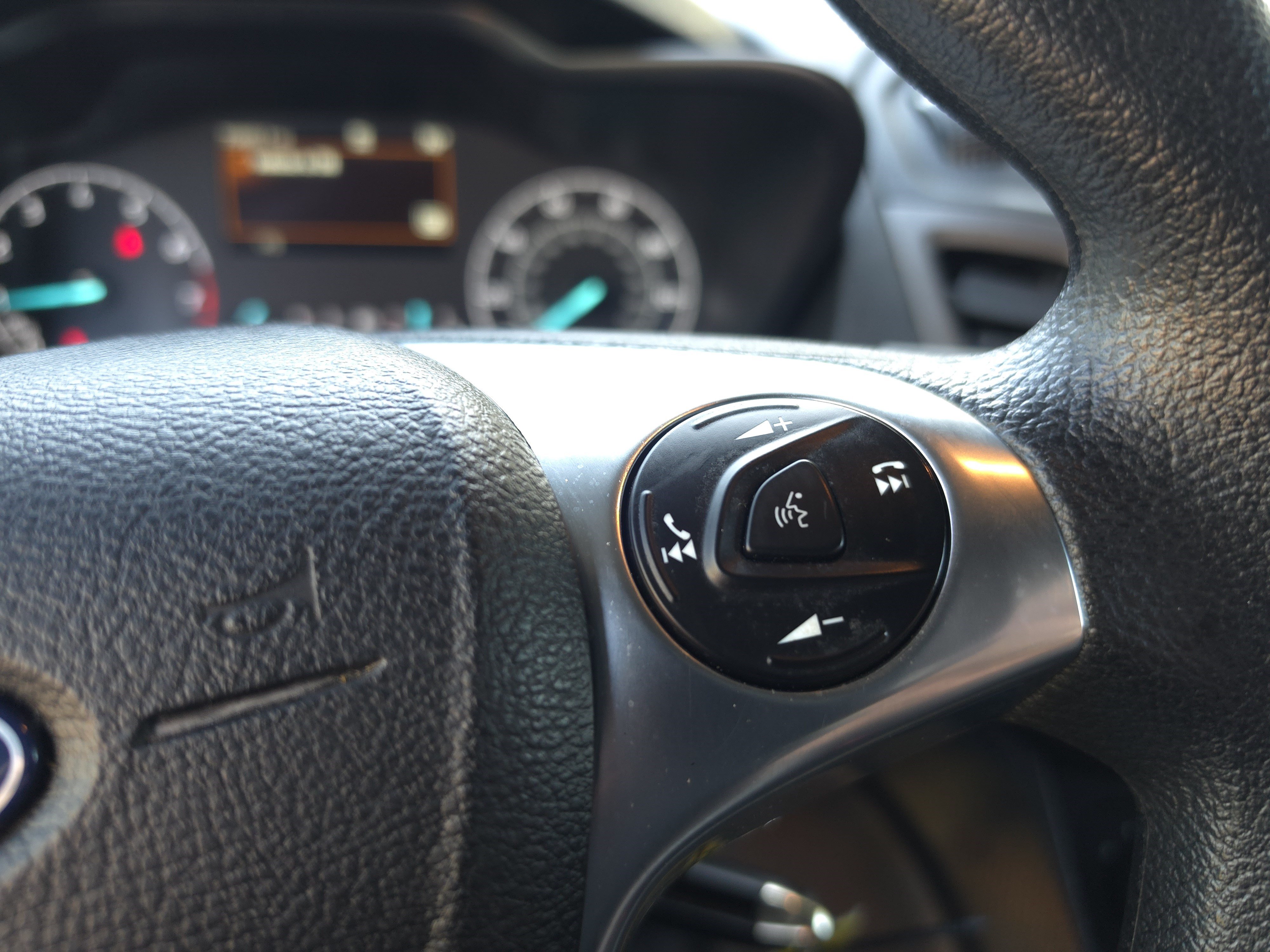 Certified 2023 Ford Transit Connect XL FWD image 20
