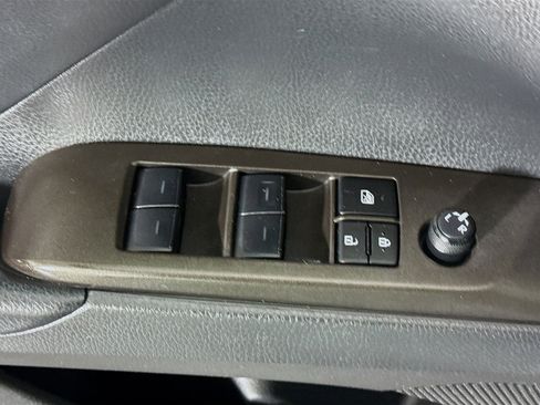 Used 2023 Toyota Camry LE image 23