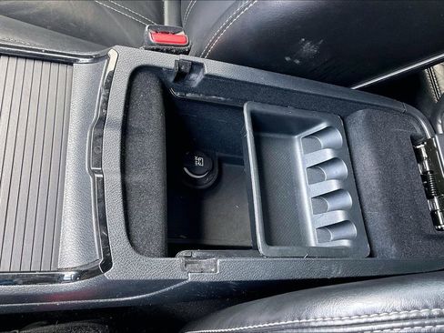 Used 2021 Chrysler 300 S RWD image 25