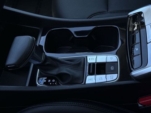 Certified 2023 Hyundai Tucson SEL w/ Convenience Package image 22