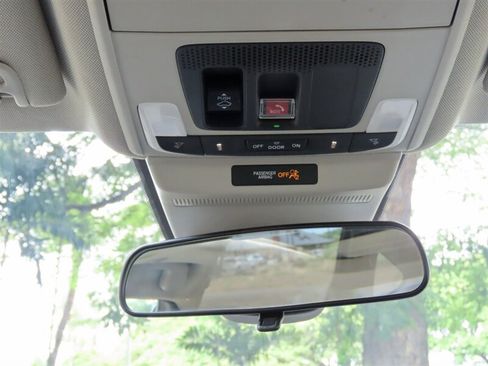 Used 2024 Honda Accord EX image 18