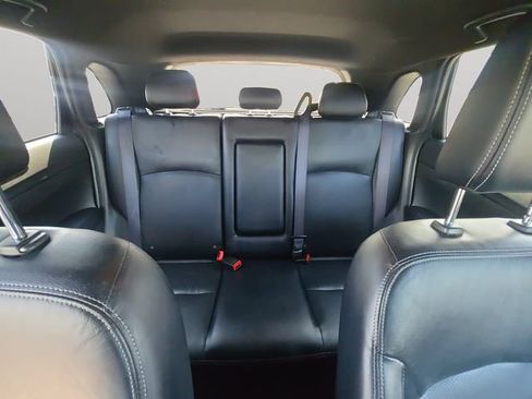 Used 2022 Mitsubishi Outlander Sport GT AWD/4WD image 17