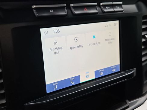 Used 2023 Ford F250 XLT w/ 360-Degree Camera Package image 28