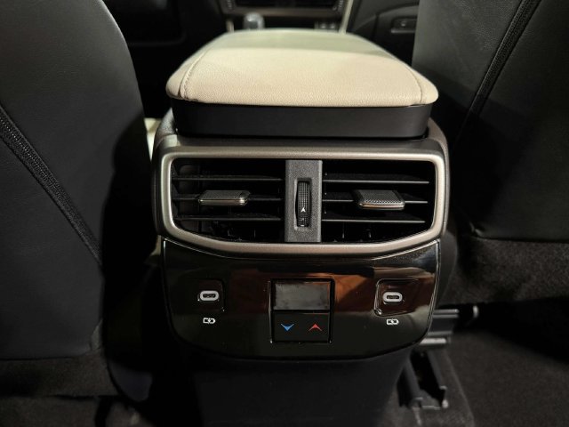 Certified 2024 Lexus RX 350 Premium w/ Accessory Package (Z1) AWD/4WD image 18
