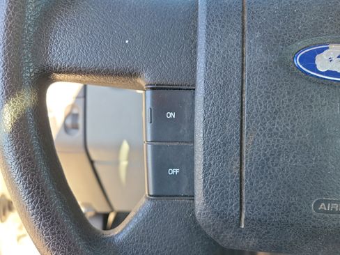 Used 2006 Ford F150 STX image 22