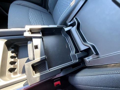 New 2026 RAM 3500 Big Horn image 25