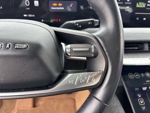 Used 2023 Lucid Air Touring AWD/4WD image 31