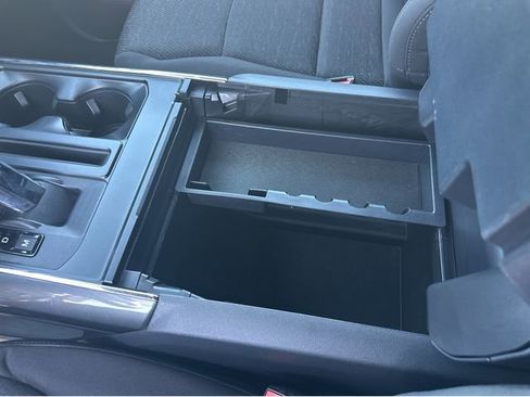 Used 2023 Ford F150 XLT w/ Equipment Group 302A High RWD image 33