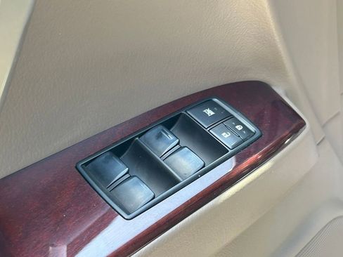Used 2023 Toyota 4Runner TRD Pro AWD/4WD image 25