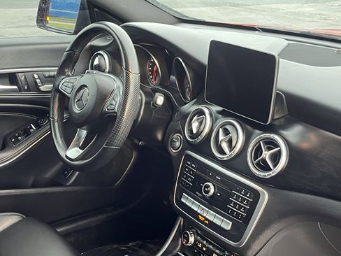 Used 2019 Mercedes-Benz CLA 250 image 15