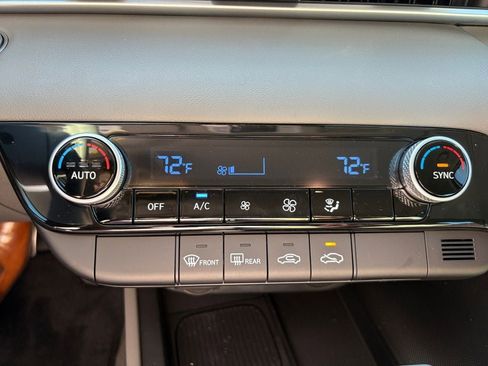 New 2025 Hyundai Elantra Sport image 28