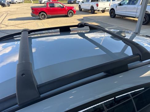 Used 2019 Subaru Crosstrek 2.0i Premium image 20