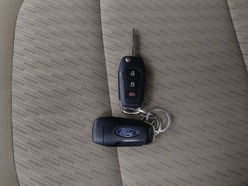 Used 2016 Ford Explorer 4WD image 32