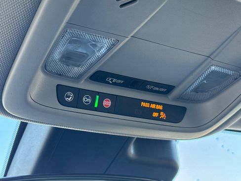 Used 2023 Chevrolet Malibu LT w/ Driver Confidence Package image 24