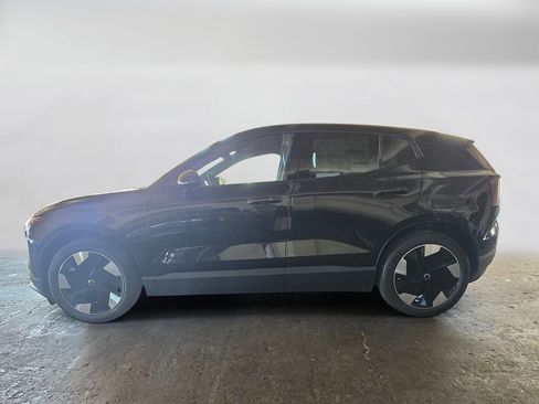 New 2025 Volvo EX30 Ultra AWD/4WD image 8