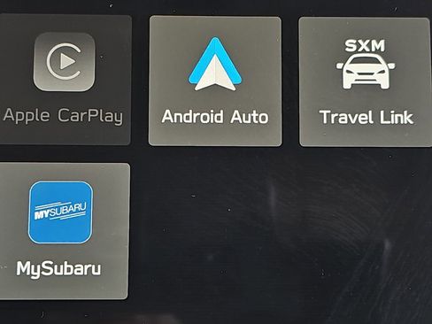 Used 2024 Subaru Crosstrek 2.0i Premium image 27