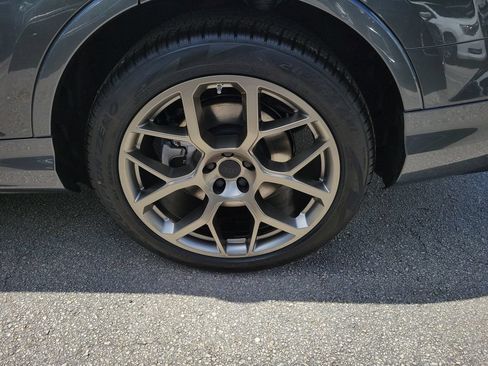 New 2026 Audi Q7 Premium Plus AWD/4WD image 29