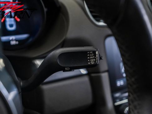 Used 2018 Porsche 718 Cayman S image 36