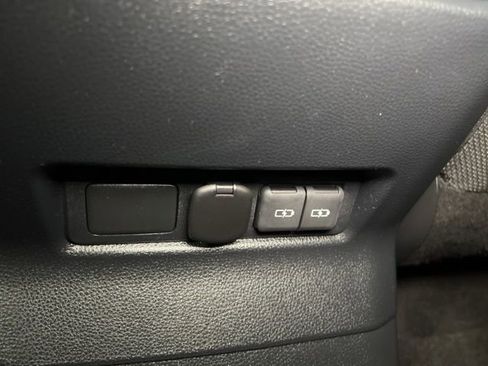 Used 2025 Toyota Land Cruiser 1958 AWD/4WD image 60